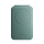 Native Union Active Wallet Stand slate green - 1288637 - zdjęcie 2